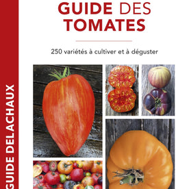 146506_couverture_Hres_0