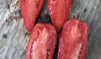 San Marzano Redorta 3