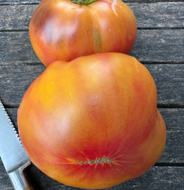 Yantarniy myod altayskogo vereska