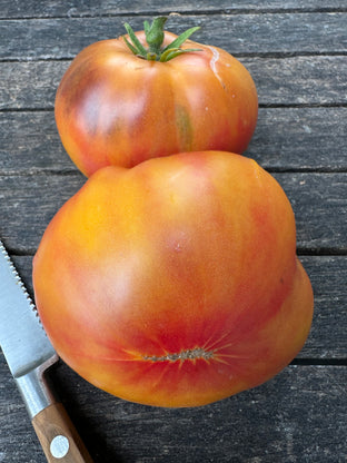 Yantarniy myod altayskogo vereska