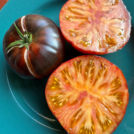 Yantarnaya galaktika