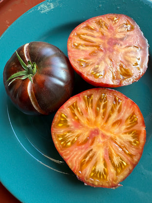 Yantarnaya galaktika