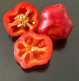 Aranyalma de hongrie