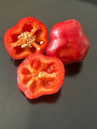 Aranyalma de hongrie