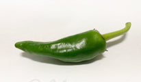 pimiento de Gernika3