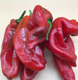 XXL paprika